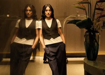 W Dallas hotel thumbnail 5