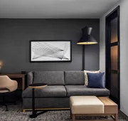 Hyatt Place Dallas-North/by the Galleria hotel detail image 5