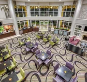 La Quinta Inn & Suites by Wyndham Dallas - Addison Galleria hotel detail image 3