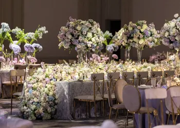 The Ritz-Carlton, Dallas hotel thumbnail 3