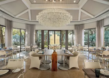 The Ritz-Carlton, Dallas hotel thumbnail 6