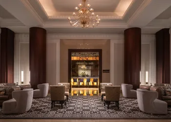The Ritz-Carlton, Dallas hotel thumbnail 7