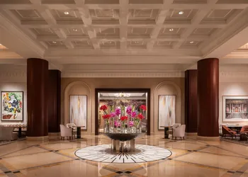 The Ritz-Carlton, Dallas hotel thumbnail 8