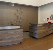 Residence Inn by Marriott Dallas Arlington South hotel detail image 3