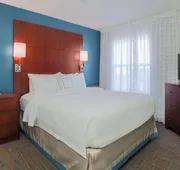 Residence Inn by Marriott Dallas Arlington South hotel detail image 5