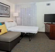 Residence Inn by Marriott Dallas Arlington South hotel detail image 7
