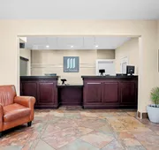MainStay Suites Addison-Dallas hotel detail image 3