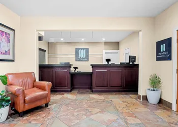 MainStay Suites Addison-Dallas hotel thumbnail 3