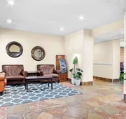MainStay Suites Addison-Dallas hotel detail image 5