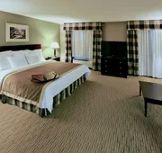 MainStay Suites Addison-Dallas hotel detail image 7