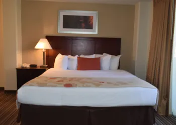 Hawthorn Extended Stay by Wyndham Richardson hotel thumbnail 6
