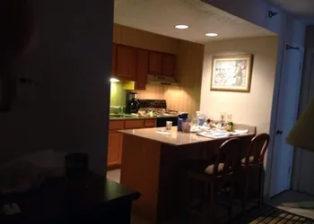 Hawthorn Extended Stay by Wyndham Richardson hotel thumbnail 7