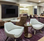 Courtyard by Marriott Dallas Mesquite hotel detail image 4