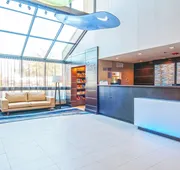 Fairfield Inn & Suites Dallas DFW Airport South/Irving hotel detail image 4