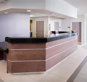 Residence Inn By Marriott Dallas Park Central hotel detail image 3