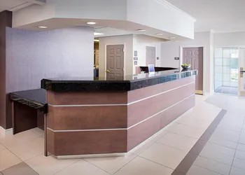 Residence Inn By Marriott Dallas Park Central hotel thumbnail 3
