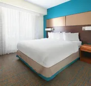 Residence Inn By Marriott Dallas Park Central hotel detail image 4