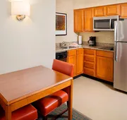 Residence Inn By Marriott Dallas Park Central hotel detail image 7