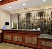 Residence Inn by Marriott DFW Airport North/Grapevine hotel detail image 3