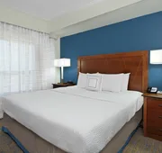 Residence Inn by Marriott DFW Airport North/Grapevine hotel detail image 4