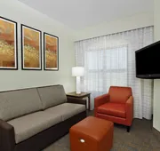 Residence Inn by Marriott DFW Airport North/Grapevine hotel detail image 5