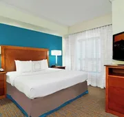Residence Inn by Marriott DFW Airport North/Grapevine hotel detail image 7