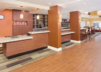 HYATT house Dallas/Las Colinas hotel thumbnail 2