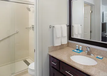 HYATT house Dallas/Las Colinas hotel thumbnail 7