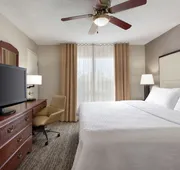 Homewood Suites by Hilton Dallas-Arlington hotel detail image 4
