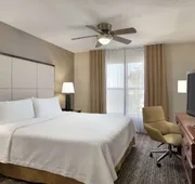 Homewood Suites by Hilton Dallas-Arlington hotel detail image 5