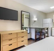 Extended Stay America Suites Arlington hotel detail image 5