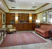 Extended Stay America Select Suites - Dallas - Richardson hotel detail image 3