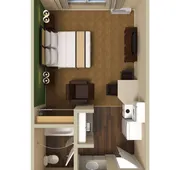 Extended Stay America Select Suites - Dallas - Richardson hotel detail image 4
