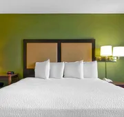 Extended Stay America Select Suites - Dallas - Richardson hotel detail image 7