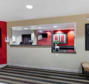 Extended Stay America Suites Dallas Greenville Avenue hotel detail image 3