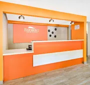 Baymont by Wyndham Plano hotel detail image 3