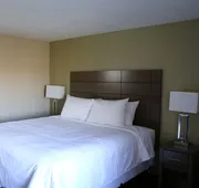 Baymont by Wyndham Plano hotel detail image 7