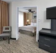 Candlewood Suites Market Center by IHG hotel detail image 3