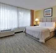 Candlewood Suites Market Center by IHG hotel detail image 5
