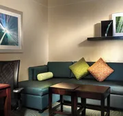 SpringHill Suites by Marriott Dallas DFW Airport N/Grapevine hotel detail image 5