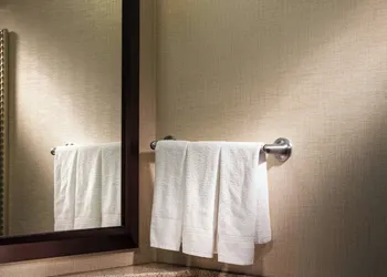 SpringHill Suites by Marriott Dallas DFW Airport N/Grapevine hotel thumbnail 6