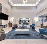 La Quinta Inn & Suites by Wyndham Allen at The Village hotel detail image 3