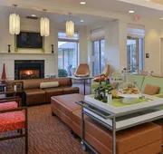 Hilton Garden Inn Dallas/Addison hotel detail image 3