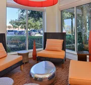 Hilton Garden Inn Dallas/Addison hotel detail image 4