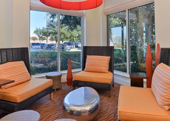 Hilton Garden Inn Dallas/Addison hotel thumbnail 4