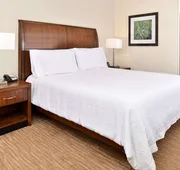 Hilton Garden Inn Dallas/Addison hotel detail image 7