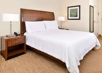Hilton Garden Inn Dallas/Addison hotel thumbnail 7