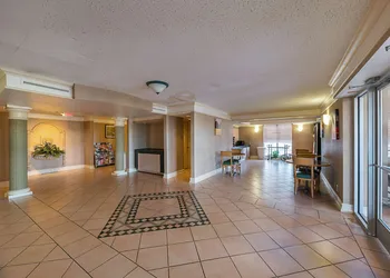 Motel 6 Grand Prairie, TX - Interstate 30 hotel thumbnail 2