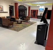 SureStay by Best Western Irving Grapevine DFW North hotel detail image 4