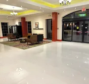 SureStay by Best Western Irving Grapevine DFW North hotel detail image 5